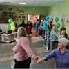 Хоровод