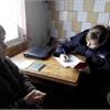 Беседа с инспектором ОДН