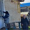 Чистый дом с.Архангельский