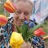 Поздравление с днем Победы п.Саккулово