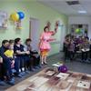 Развлекательная программа