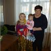Колядки