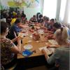 Делаем Звезду