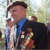 Участник ВОВ Скрипов Григорий Иванович